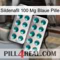 Sildenafil 100 Mg Blue Pill dapoxetine2